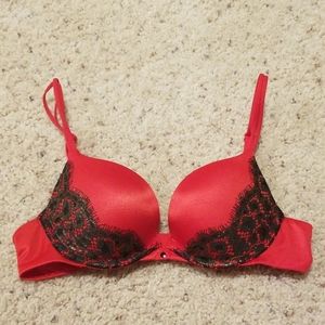 Victoria Secret bra